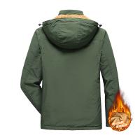 cms/erpbt/backend/web/uploads/erp/collection/images/Men Clothes/WangJi/EN0122281/img_b/EN0122281_img_b_3